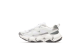 MERRELL SpeedARC Matis (J038700) weiss 2
