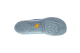 Merrell Vapor Glove 3 Luna LTR (J003402) blau 4