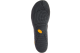 Merrell Vapor Glove 3 Luna LTR (J33599) schwarz 4