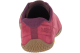 Merrell Vapor Glove 3 Luna LTR (J94884) rot 3