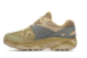 MERRELL Yokota 3 GTX (J038487) beige 5