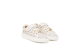 Michael Kors Jem Raine Star Ps MK05857256 Creme (MK05857256) bianco 5
