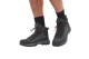 Millet Ubic Gore Tex Mid (MIG1946-N2599) schwarz 6