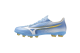 Mizuno Alpha III Select (P1GA266525) azul 6