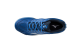 Mizuno Breakshot 3 CC (61GC212526) azul 3