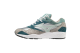 Mizuno Contender Hanon (D1GD212001) bunt 1