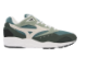 Mizuno Contender S (D1GA221205) bunt 2