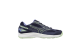 Mizuno Cyclone SPEED 4 (V1GA238011) blau 3
