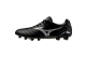 Mizuno Monarcida Neo III Pro FG (P1GA2422-03) schwarz 5