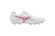 Mizuno MONARCIDA NEO III SELECT MIX (P1GC242560) weiss 2