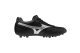 Mizuno Morelia II Pro Ag (P1GA2414-03) schwarz 2