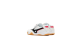 Mizuno MORELIA LS (D1GA2653-02) bianco 4