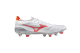 Mizuno Morelia Neo IV Beta Elite Mix (P1GC244260) weiss 2