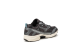 Mizuno MXR (D1GA245130) noir 3