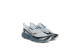 Mizuno Neo Lumina (J1GJ2673-51) weiss 1