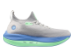 Mizuno Neo Vista (J1GC243451) weiss 4