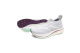 Mizuno Neo Zen (J1GD258672) weiss 6