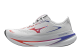Mizuno Sky Prime (J1GM2650-51) weiss 3