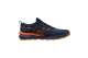 Mizuno WAVE DAICHI 8 (J1GJ2471-51) blau 2