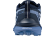 Mizuno Wave Daichi 8 (J1GK247102) blau 4