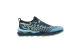 Mizuno Wave Daichi 8 (J1GK2471-73) blau 2