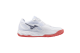 Mizuno Wave Enforce Court Cc (61GC243661) vermelho 2