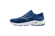 Mizuno Wave Equate 8 (J1GC2448-02) blau 1