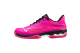 Mizuno WAVE EXCEED LIGHT 2 (61GC232159) pink 3