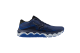 Mizuno WAVE HORIZON 7 (J1GC2426-51) blau 2