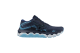 Mizuno WAVE HORIZON 7 (J1GD2426-71) blau 2