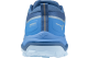 Mizuno Wave Ibuki 4 Gtx Marina Federal Blue (J1GK225982) weiss 4