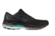 Mizuno Wave Inspire 19 (J1GC2344-02) preto 6