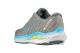 Mizuno Wave Inspire 19 Grö e 48 5 (MIZUNO_J1GC2344_51) grau 6