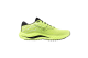 Mizuno Wave Inspire 20 (J1GC2444-55) gelb 2