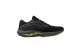 Mizuno Wave Inspire 20 (J1GC2464-01) schwarz 2