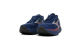 Mizuno Wave Inspire 22 (J1GC2644-55) multicolor 3