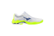 Mizuno WAVE LIGHTNING ELITE (V1GA260039) weiss 2