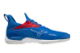 Mizuno Wave Mirage 4 (X1GA215024) blau 2