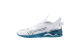 Mizuno Wave Mirage 5 (X1GA2350-21) weiss 1