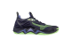Mizuno Wave Momentum 3 (V1GA2312-11) weiss 4