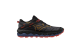 Mizuno Wave Mujin 10 (J1GJ2470-51) schwarz 2