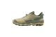Mizuno Wave Mujin 11 (J1GK2570-91) groen 6