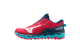 Mizuno Wave Mujin 9 (J1GK227021) blau 1