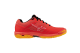 Mizuno WAVE PHANTOM 3 (X1GA226001) rot 2