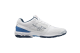 Mizuno Wave Phantom 3 (X1GA226022) weiss 2