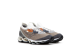Mizuno zapatillas de running Mizuno hombre amortiguación media 10k talla 36.5 (D1GA227603) braun 4