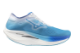 Mizuno Wave Rebellion Pro 2 (U1GD2417-53) bunt 3
