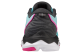 Mizuno Wave Revolt 3 (J1GD238121) schwarz 5