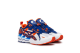 Mizuno Wave Rider 1 (D1GA192522) bunt 3