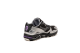 Mizuno Wave Rider 10 (D1GA250601) bunt 6